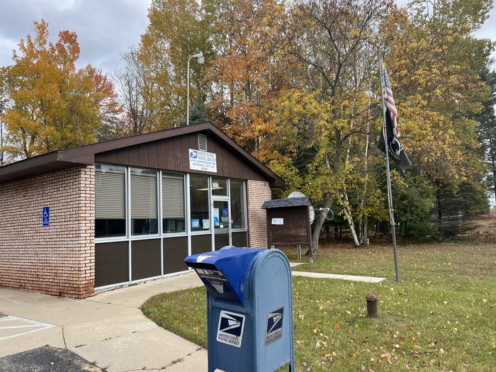 National City - October 15 2022 Photo  (newer photo)